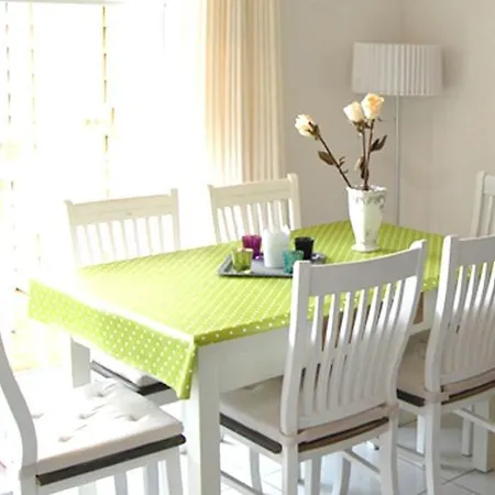 Scholl_ Ferienwohnung Findus