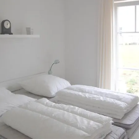 Scholl_ Ferienwohnung Findus Apartmán